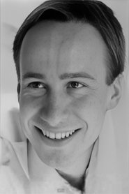 Павел Белозеров